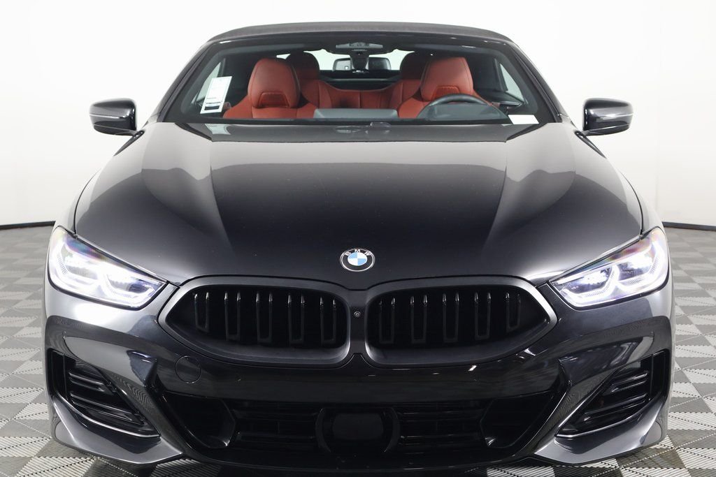 bmw 8 series 2024 WBADZ4C04RCP93760 image bmw 8 series 2024 WBADZ4C04RCP93760 image